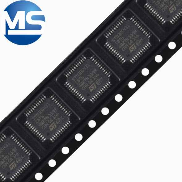 STM32G431C8T6 STMicroelectronics