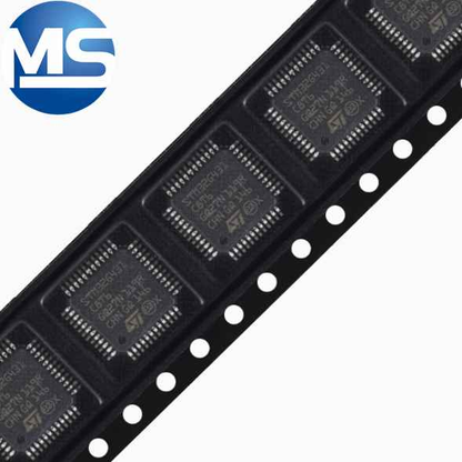 STM32G431C8T6 STMicroelectronics