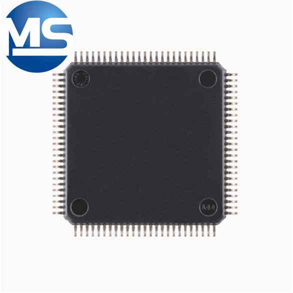 STM32G431VBT6 STMicroelectronics