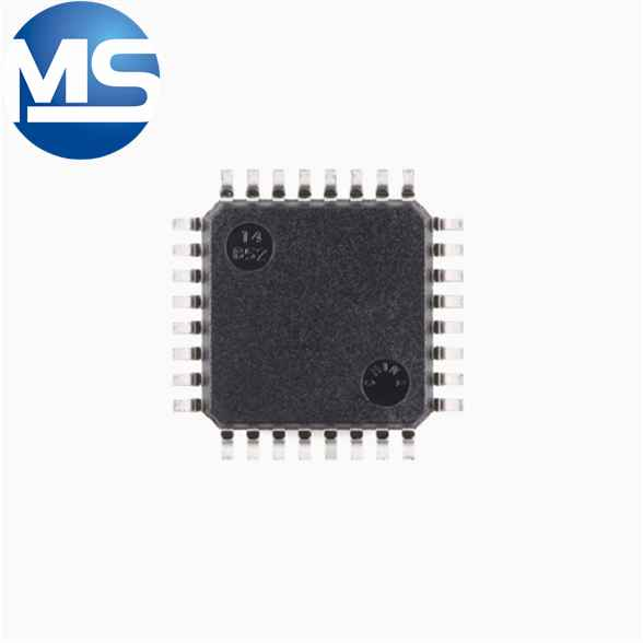 STM32G031K6T6 STMicroelectronics