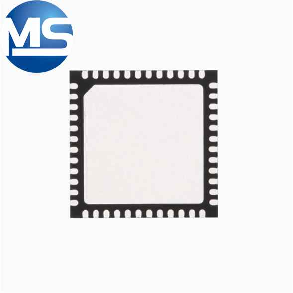 STM32G071C8U6TR STMicroelectronics