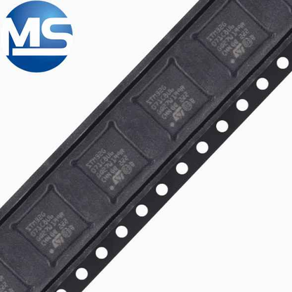 STM32G071C8U6TR STMicroelectronics