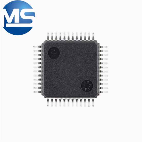 STM32G030C8T6 STMicroelectronics