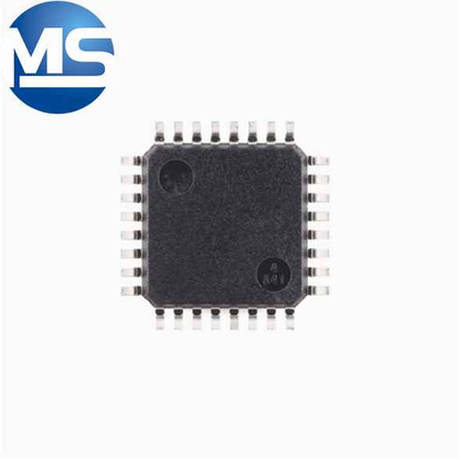 STM32G030K8T6 STMicroelectronics
