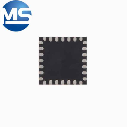 STM32G031G6U6 STMicroelectronics