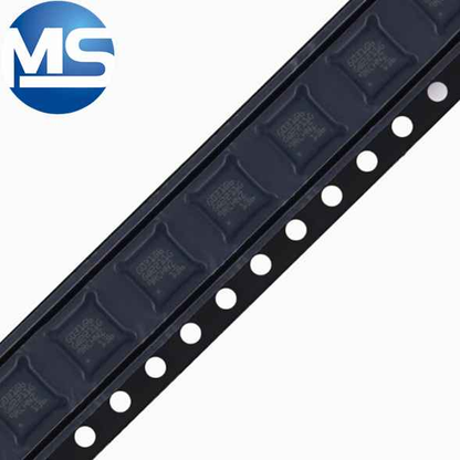 STM32G031G6U6 STMicroelectronics