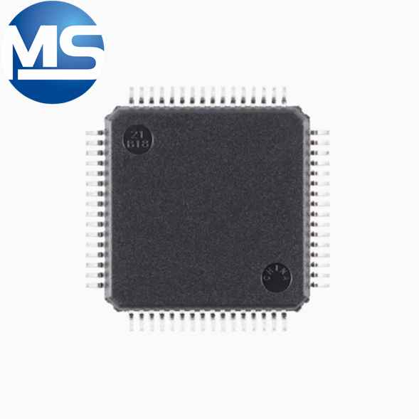 STM32G071RBT6 STMicroelectronics