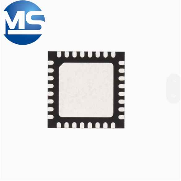 STM32G071KBU6 STMicroelectronics