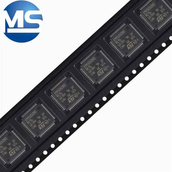 STM32G0B0RET6 STMicroelectronics