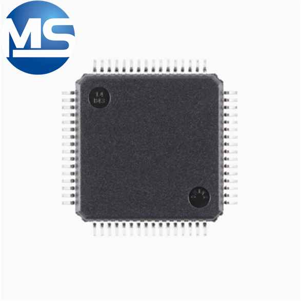 STM32G0B1RET6 STMicroelectronics