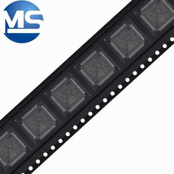 STM32G0B1RET6 STMicroelectronics