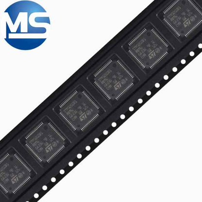STM32G0B1RBT6 STMicroelectronics