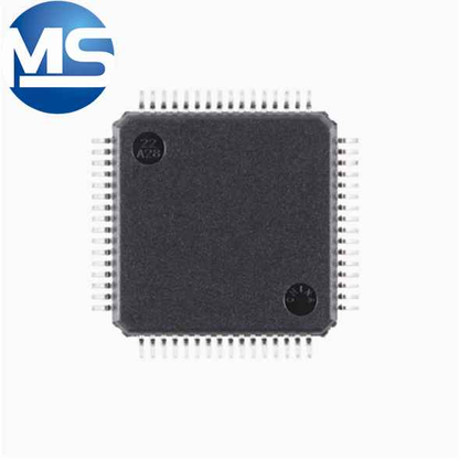 STM32G0B1RCT6 STMicroelectronics