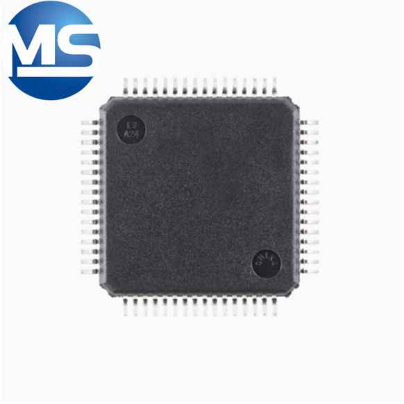 STM32F412RET6 STMicroelectronics