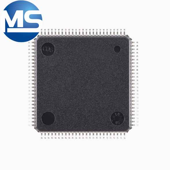 STM32H730VBT6 STMicroelectronics
