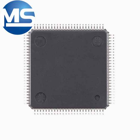 STM32U575VGT6 STMicroelectronics