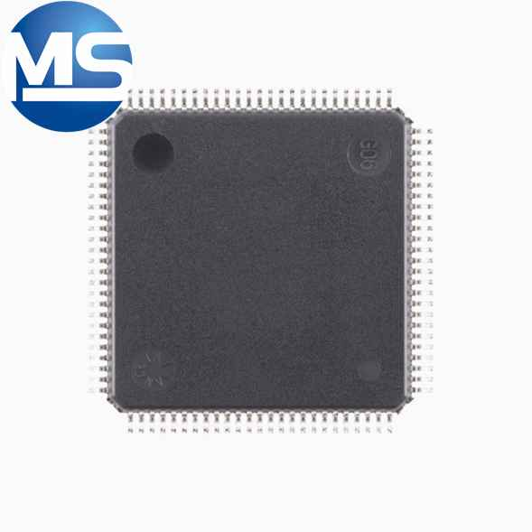 STM32H723VGT6 STMicroelectronics