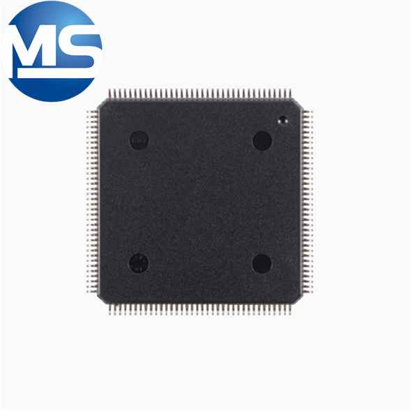STM32H723ZGT6 STMicroelectronics