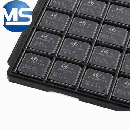 STM32H723ZGT6 STMicroelectronics