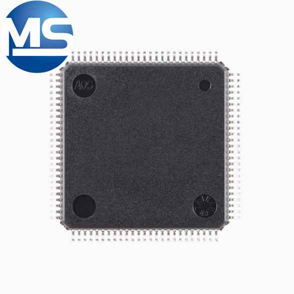 STM32H723VET6 STMicroelectronics