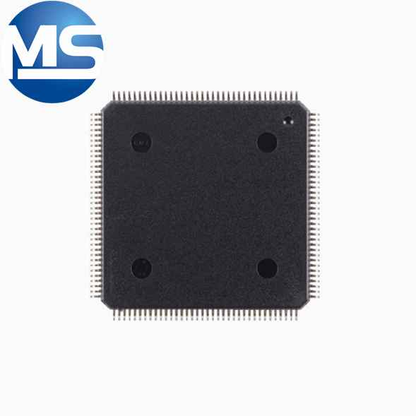 STM32F446ZET6 STMicroelectronics