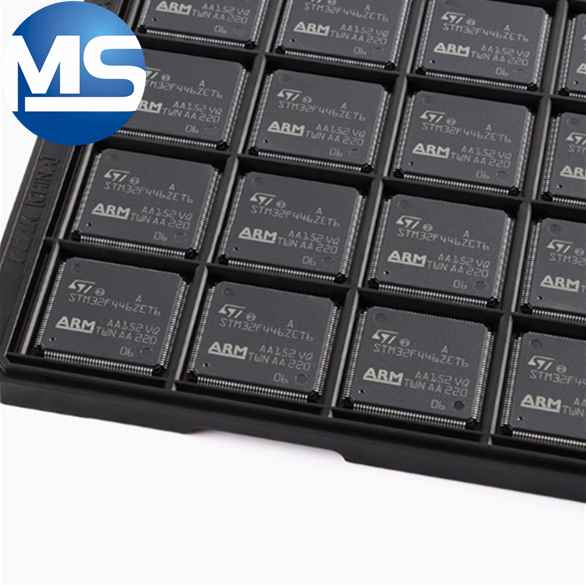 STM32F446ZET6 STMicroelectronics