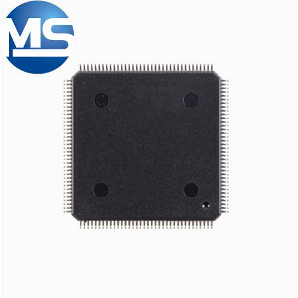 STM32H723ZET6 STMicroelectronics