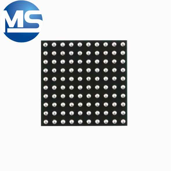 STM32H723VGH6 STMicroelectronics