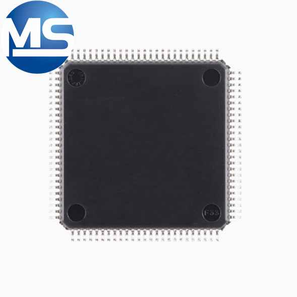 STM32H743VGT6 STMicroelectronics