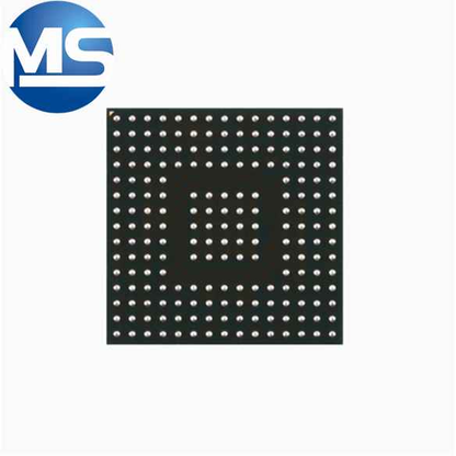 STM32H750IBK6 STMicroelectronics