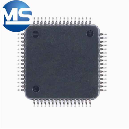 STM8L152R6T6 STMicroelectronics
