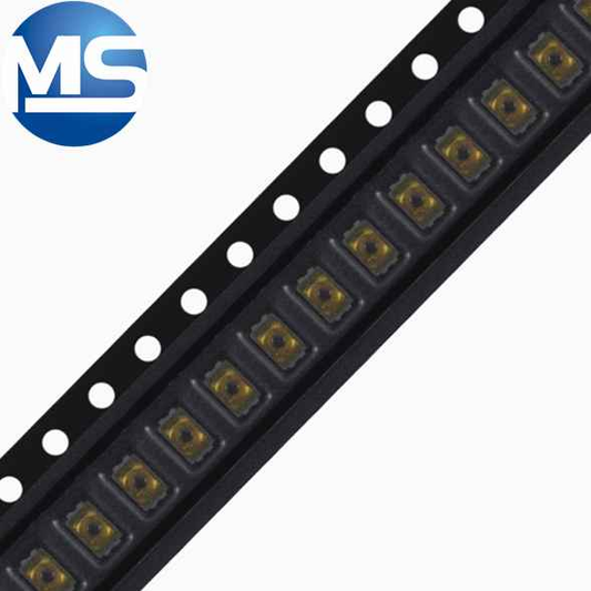 Flat Foot Membrane Keys Tactile Switches Camera Membrane Switches-MSXC