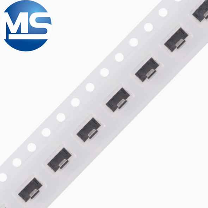 Braided -3 * 5 * 2.6 small sinking board button touch switch patch 3-pin mini sinking board micro button switch