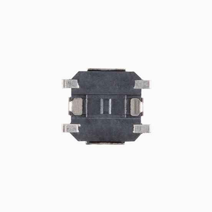 Chip Pushbutton Micro Pushbutton Switches