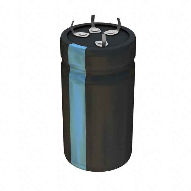 ALC40G122KP500