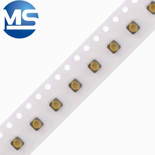 SMT Miniature Membrane Tactile Switches