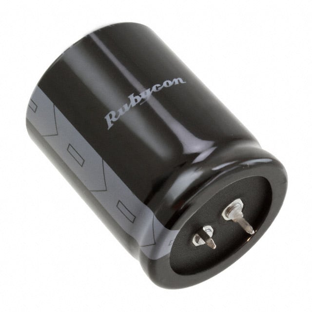 420HXG270MEFCSN25X45