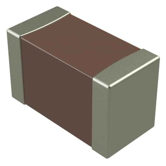 04023C333KAR1-EM