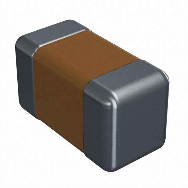 KGM05CR51C475MH