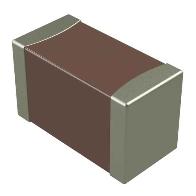 06031A102JAR1-EM