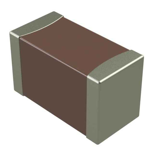 06031A102JAR1-EM