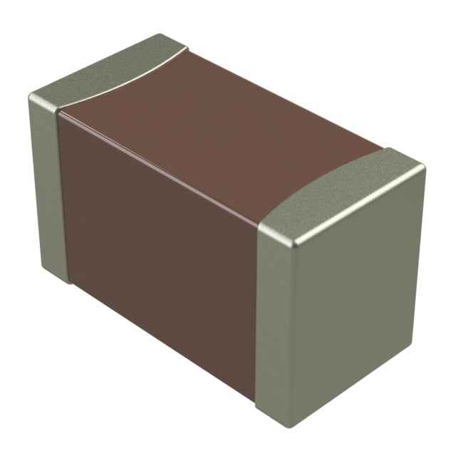 06031A471JAR1-EM
