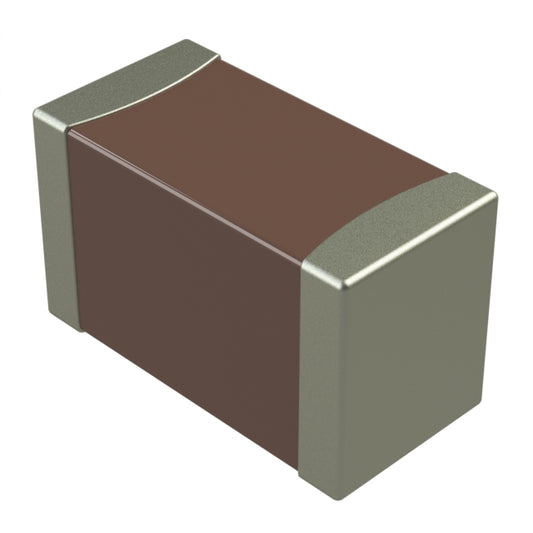 06033C184KAR1-EM
