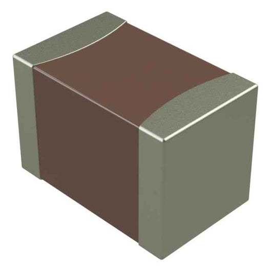 08055C224KAR1-EM