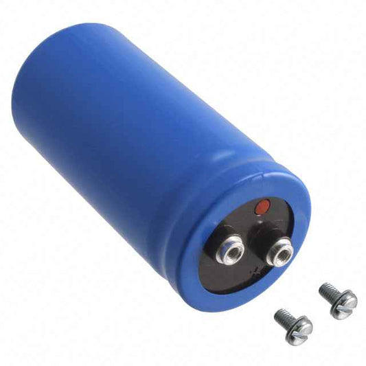 ALC80H272KP400