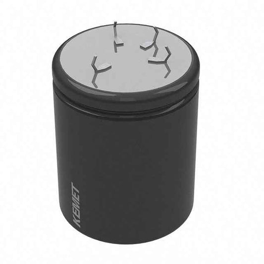 ALF20C272KP400