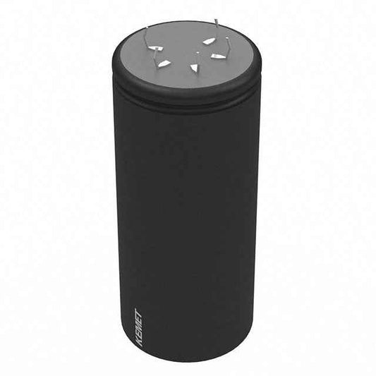 ALF20C332KP350