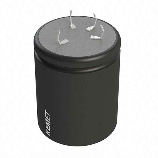 DCMC573U050BC2B