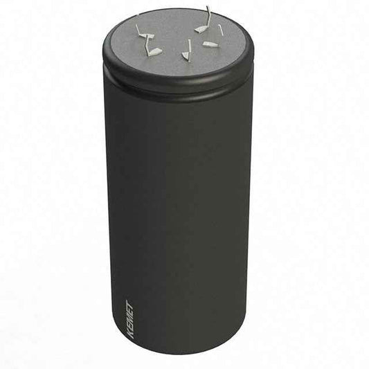 ALC70H154KP040