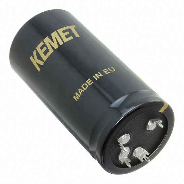 ALC80G272KP400